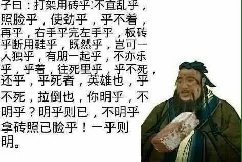 全球信誉最好的网投平台