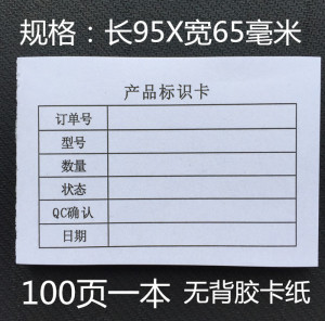 网投十大信誉可靠平台