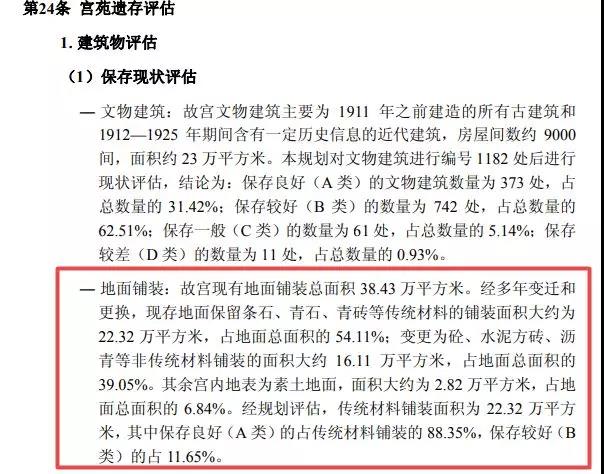 网投十大信誉可靠平台