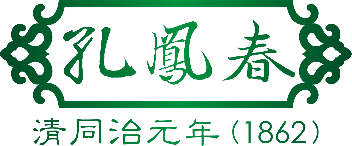 全球信誉最好的网投平台